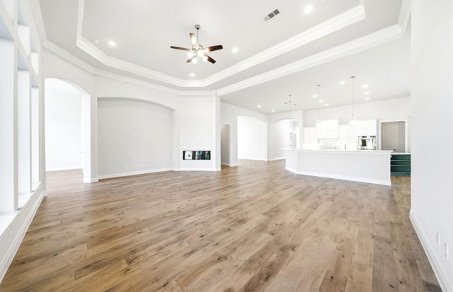 17576 Watercolor Way, Conroe, TX 77302