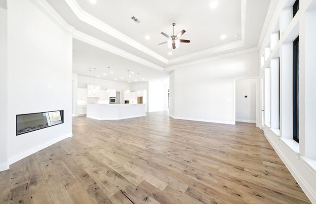 17576 Watercolor Way, Conroe, TX 77302