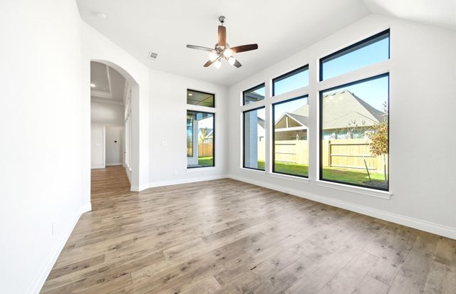 17576 Watercolor Way, Conroe, TX 77302