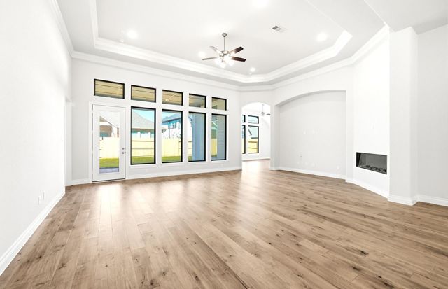 17576 Watercolor Way, Conroe, TX 77302