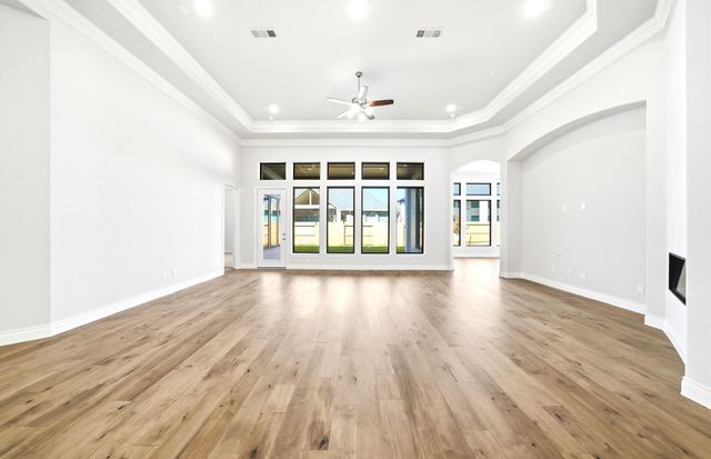 17576 Watercolor Way, Conroe, TX 77302