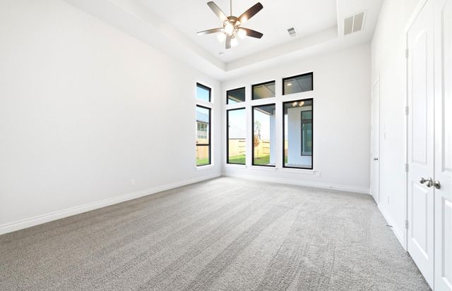 17576 Watercolor Way, Conroe, TX 77302