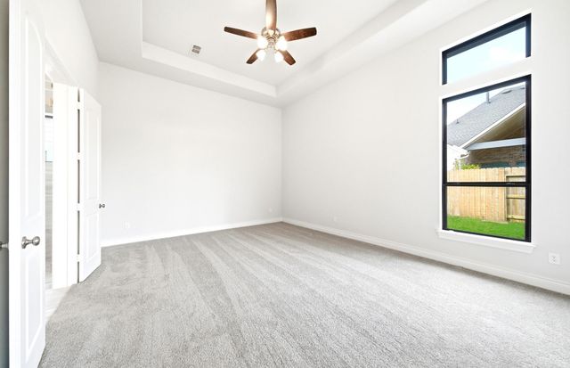 17576 Watercolor Way, Conroe, TX 77302