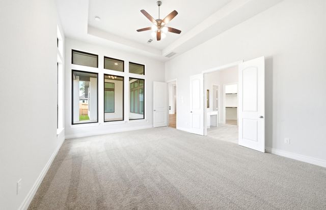17576 Watercolor Way, Conroe, TX 77302