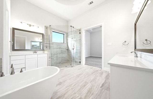 17576 Watercolor Way, Conroe, TX 77302