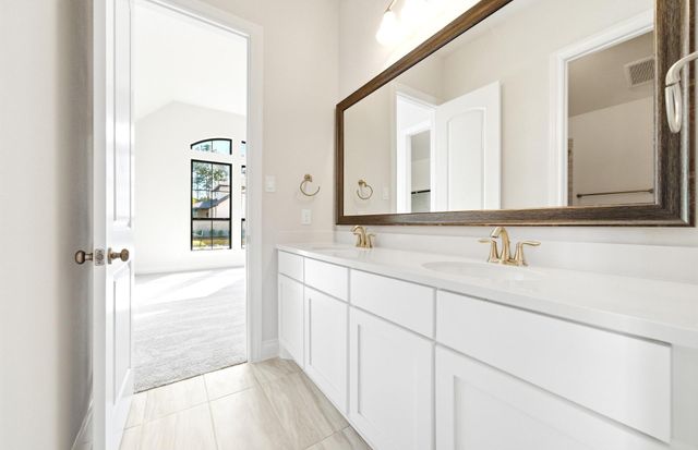 17576 Watercolor Way, Conroe, TX 77302