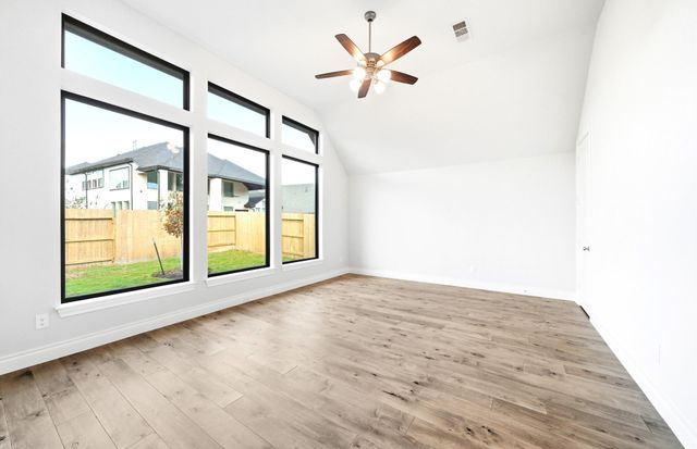 17576 Watercolor Way, Conroe, TX 77302