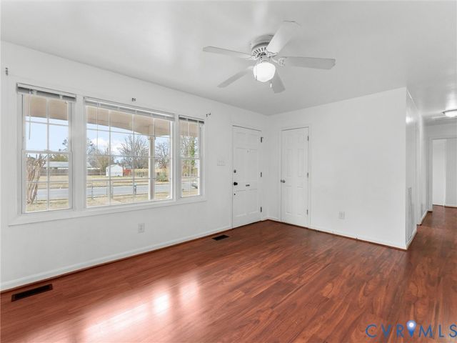 3706 McRand St, Richmond, VA 23224