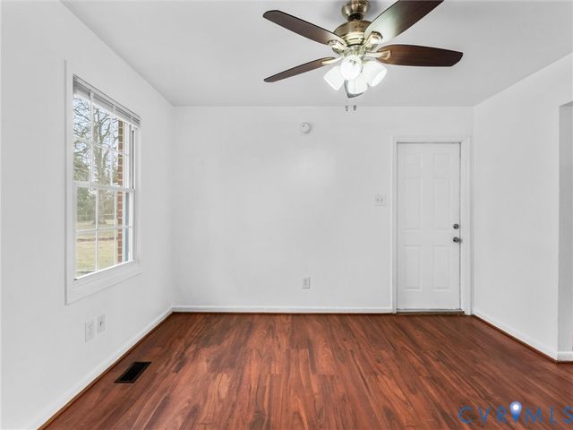 3706 McRand St, Richmond, VA 23224