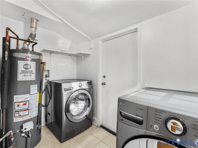 3706 McRand St, Richmond, VA 23224