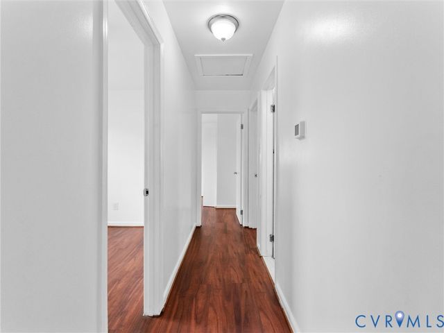 3706 McRand St, Richmond, VA 23224