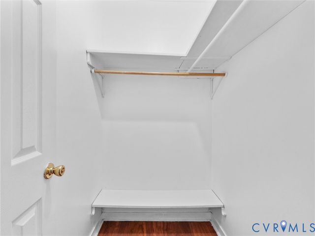 3706 McRand St, Richmond, VA 23224