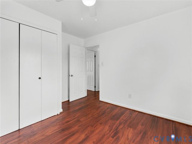 3706 McRand St, Richmond, VA 23224