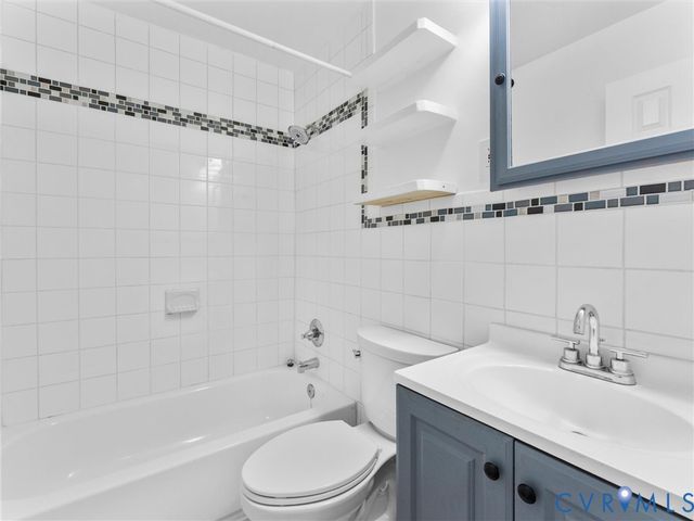 3706 McRand St, Richmond, VA 23224