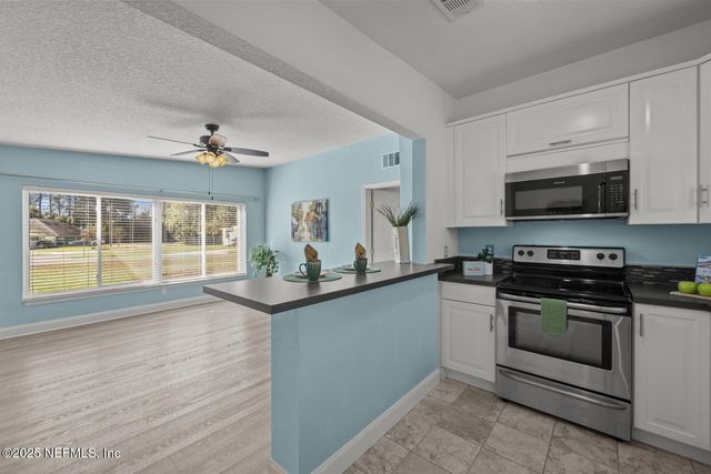 1247 IBIS Road, Jacksonville, FL 32216