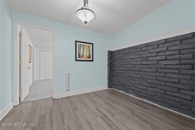 1247 IBIS Road, Jacksonville, FL 32216