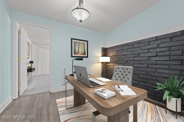 1247 IBIS Road, Jacksonville, FL 32216