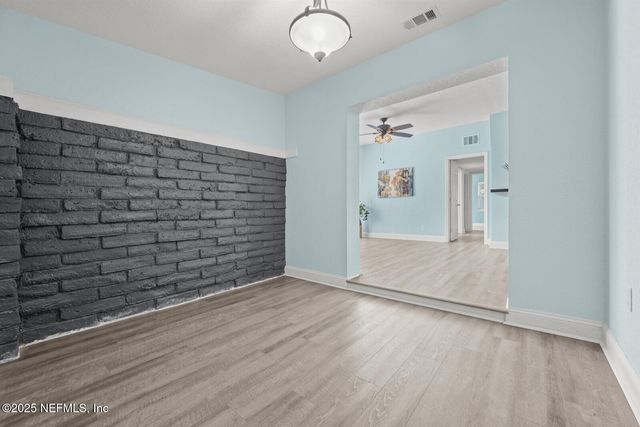 1247 IBIS Road, Jacksonville, FL 32216