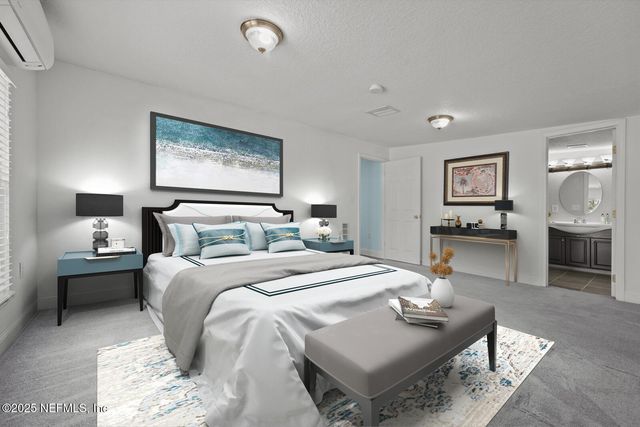 1247 IBIS Road, Jacksonville, FL 32216