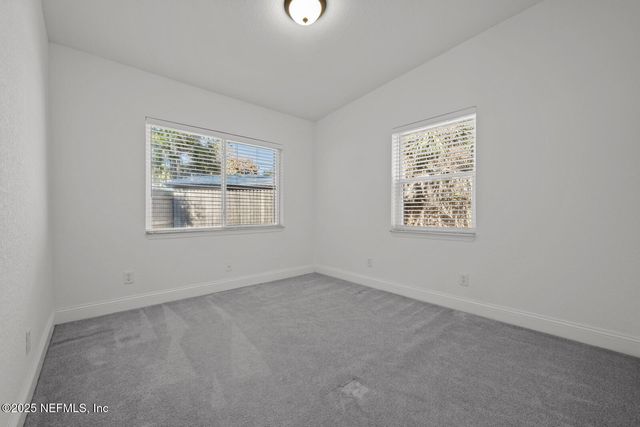 1247 IBIS Road, Jacksonville, FL 32216