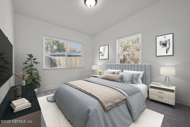 1247 IBIS Road, Jacksonville, FL 32216