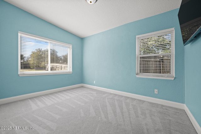 1247 IBIS Road, Jacksonville, FL 32216