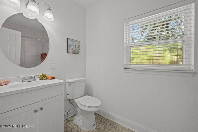 1247 IBIS Road, Jacksonville, FL 32216