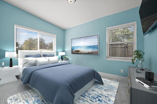 1247 IBIS Road, Jacksonville, FL 32216