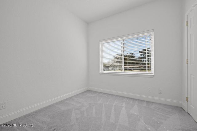 1247 IBIS Road, Jacksonville, FL 32216