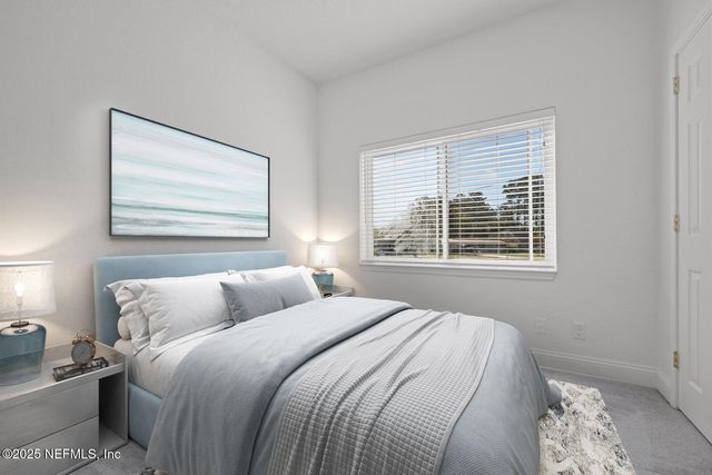 1247 IBIS Road, Jacksonville, FL 32216