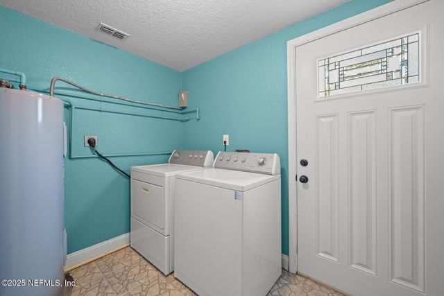 1247 IBIS Road, Jacksonville, FL 32216