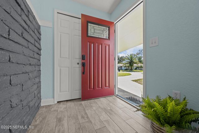 1247 IBIS Road, Jacksonville, FL 32216