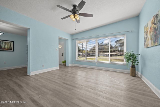 1247 IBIS Road, Jacksonville, FL 32216