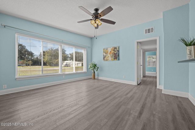 1247 IBIS Road, Jacksonville, FL 32216