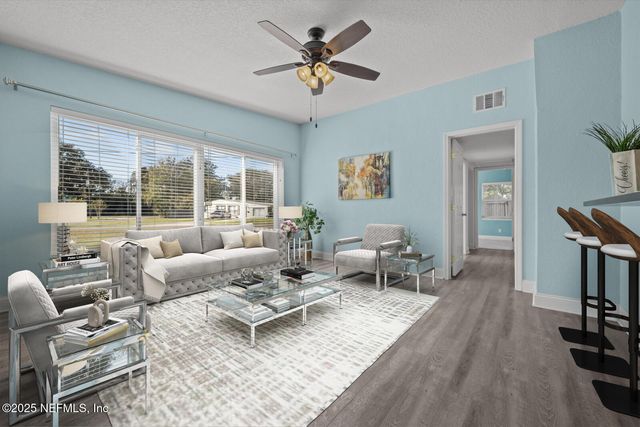 1247 IBIS Road, Jacksonville, FL 32216