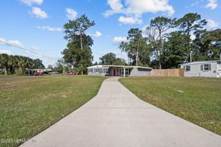 1247 IBIS Road, Jacksonville, FL 32216