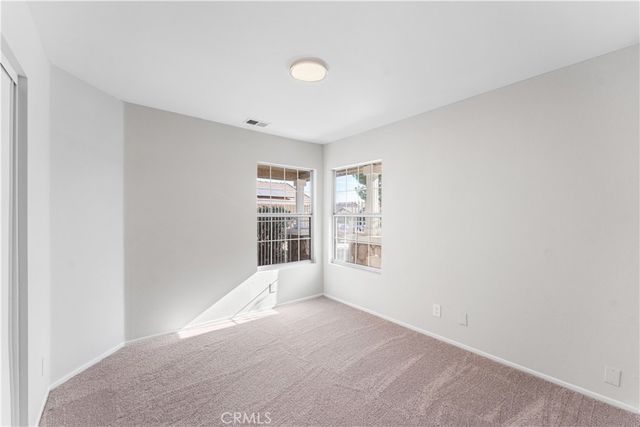 37031 Firethorn, Palmdale, CA 93550