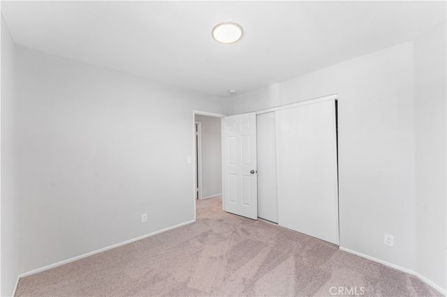 37031 Firethorn, Palmdale, CA 93550