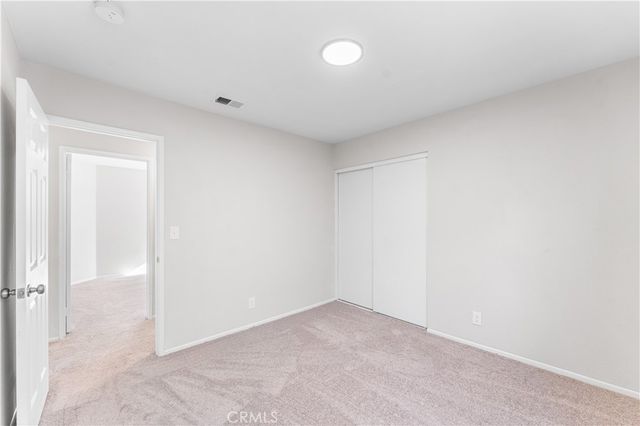 37031 Firethorn, Palmdale, CA 93550