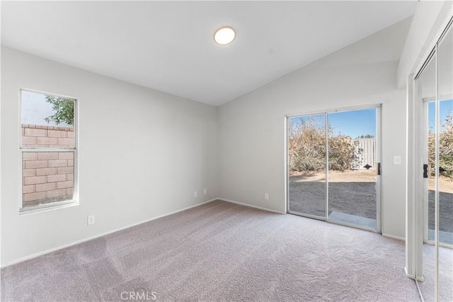 37031 Firethorn, Palmdale, CA 93550