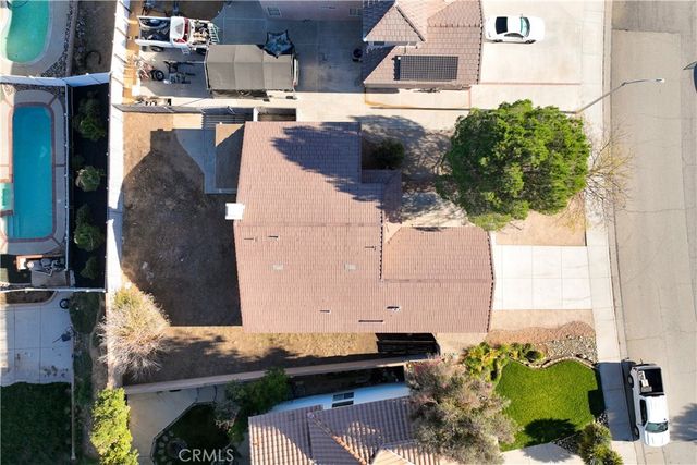 37031 Firethorn, Palmdale, CA 93550
