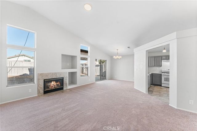 37031 Firethorn, Palmdale, CA 93550