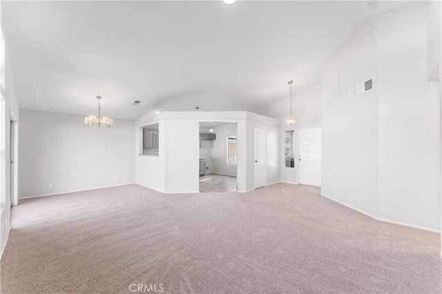 37031 Firethorn, Palmdale, CA 93550