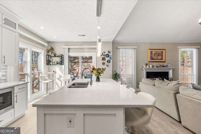 5270 Taylor Road, Alpharetta, GA 30022