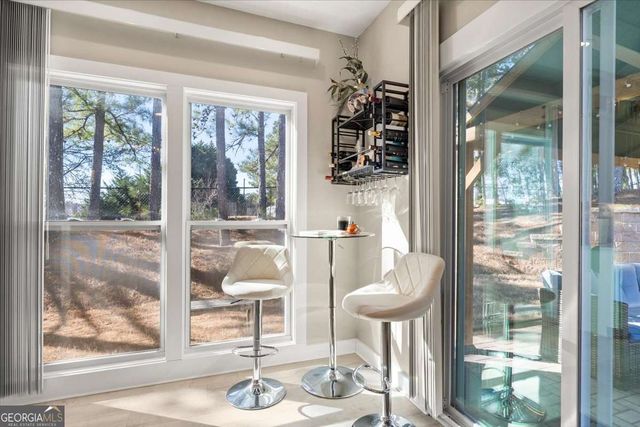 5270 Taylor Road, Alpharetta, GA 30022