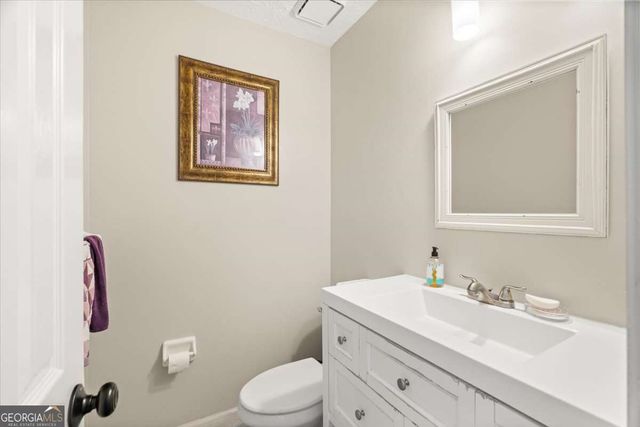 5270 Taylor Road, Alpharetta, GA 30022