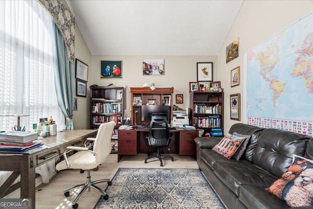 5270 Taylor Road, Alpharetta, GA 30022