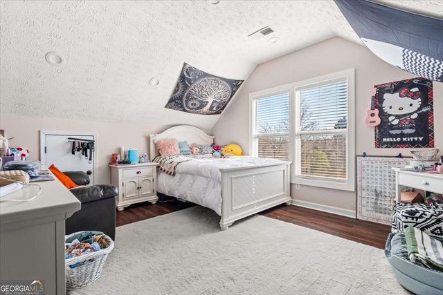 5270 Taylor Road, Alpharetta, GA 30022