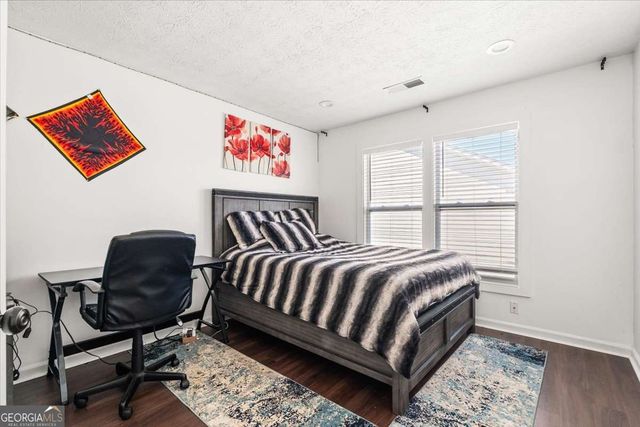 5270 Taylor Road, Alpharetta, GA 30022