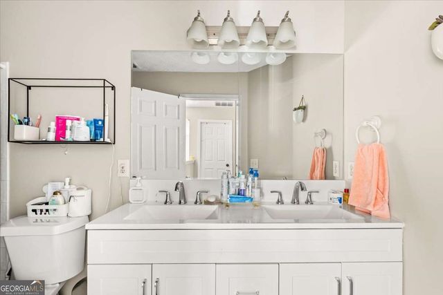 5270 Taylor Road, Alpharetta, GA 30022